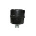 Compressor Air  Suction Filter